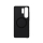 Samsung Etui Carbon Magnet do Galaxy S26 Ultra szare - 1489504 - zdjęcie 3